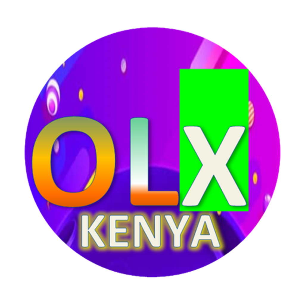 Olxkenya Cars ▷ Buy| Sell| Trade in Cars|▷Buy Spare Parts