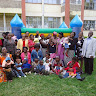 childdestiny f